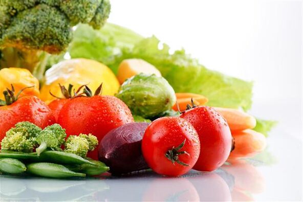 Prehranska značilnost največja omejitev porabe lahko prebavljivih ogljikovih hidratov